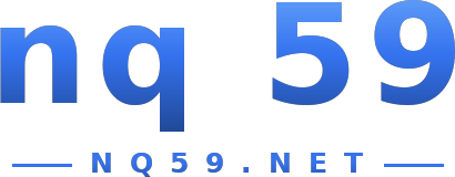 nq 59 logo
