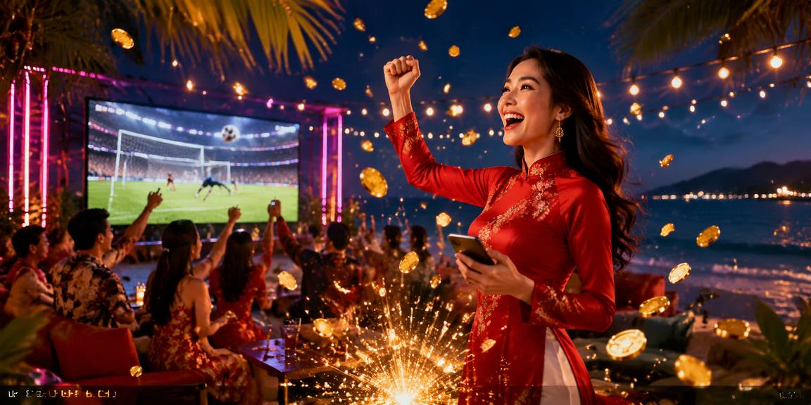 nq 59 Thẻ Ngân Hàng Baccarat