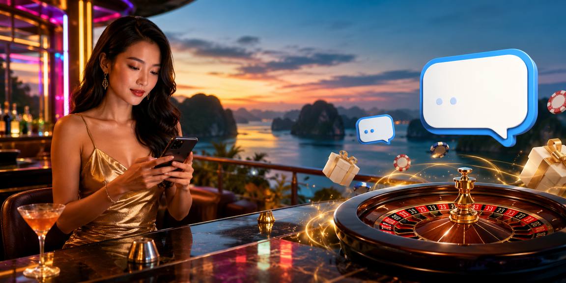 nq 59 Bắn Cá Trực Tuyến Tại nq 59
