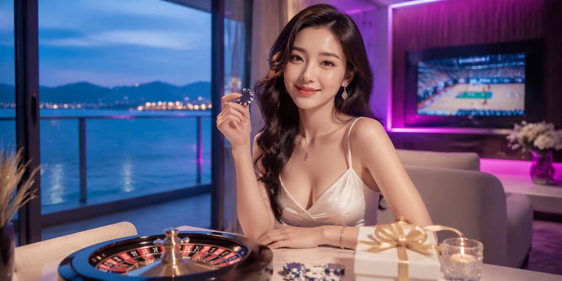 nq 59 Sảnh Bắn Cá nq 59 Có Gì?