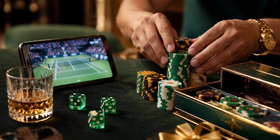 nq 59 nq 59 casino có gì cho bạn
