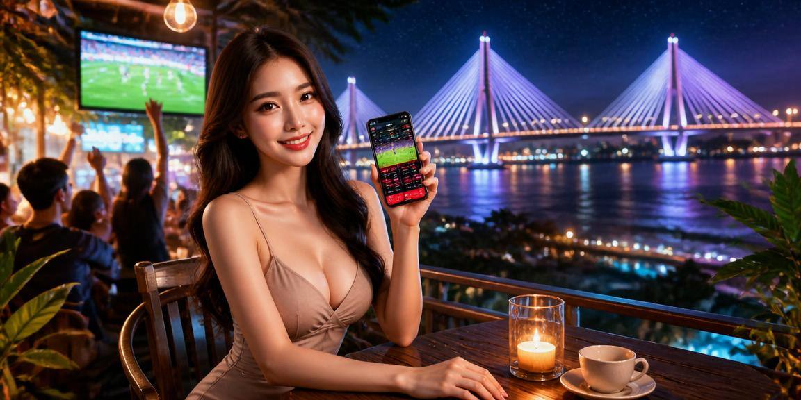 nq 59 Cài ứng dụng nq 59 trong ba bước
