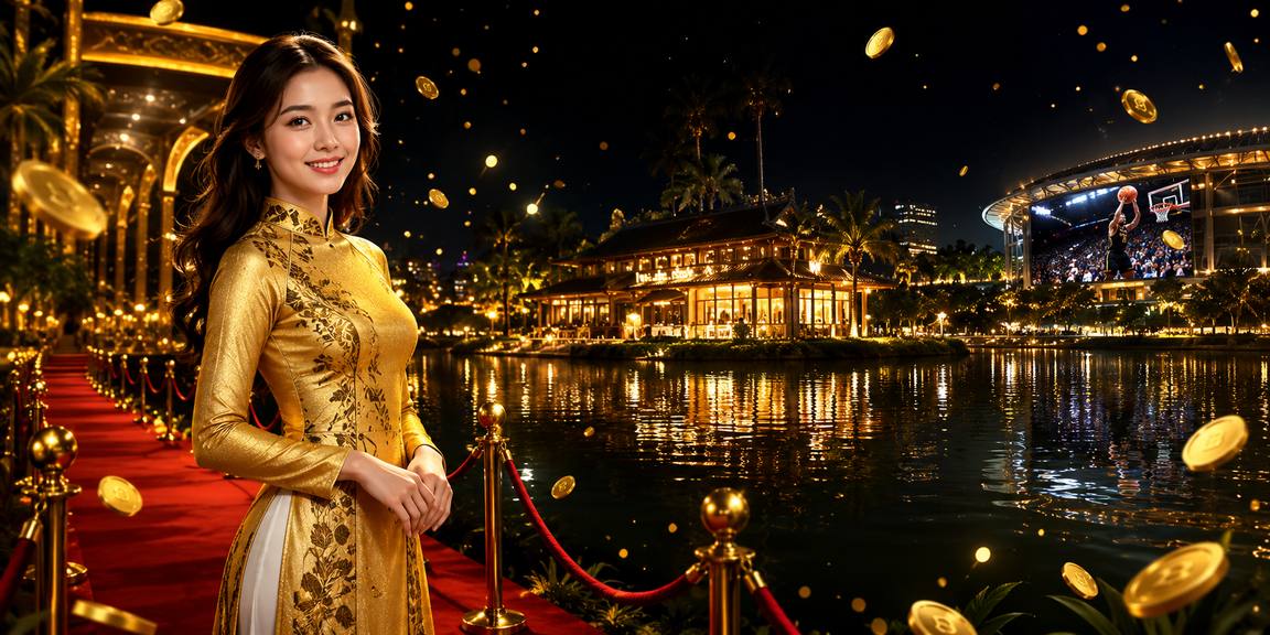 nq 59 Quy trình nạp và rút qua MoMo tại nq 59