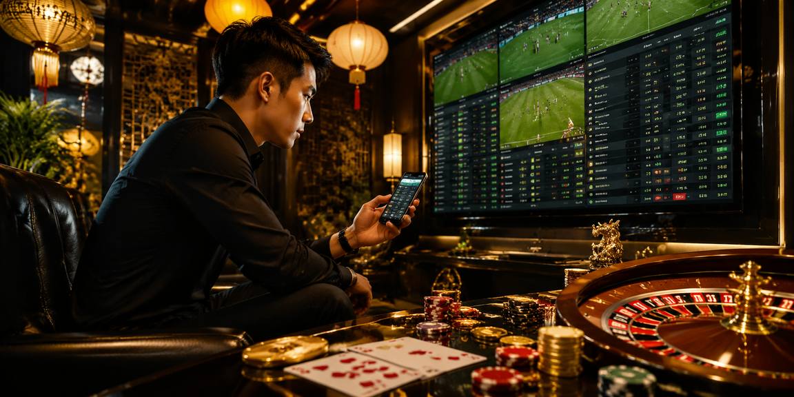 nq 59 casino app visual