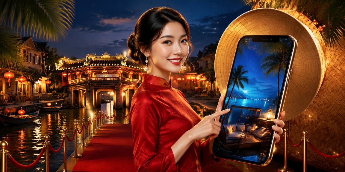 nq 59 Hỗ Trợ MoMo